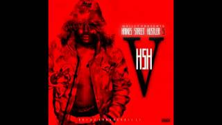 01 - HSH 5 INTRO (DatPiff Exclusive)