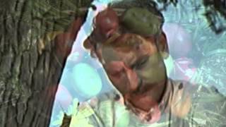 Сергей Зыков - Не для меня