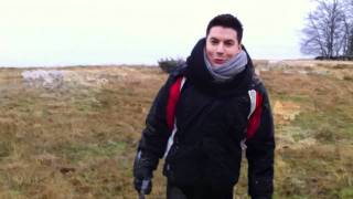 Terveiset 19.10.2011