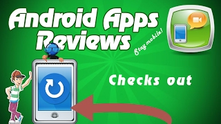 Android App Review: Loop - Habit Tracker
