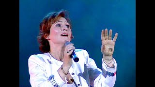 Мая Нешкова - Храмът (2005)