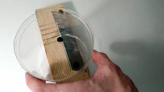 Бутылкорез Пластиковых Бутылок своими руками - How to Make Plastic Bottle Cutter -  Garrafa pet