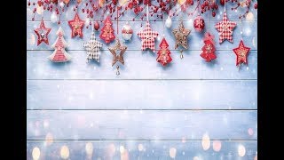 Вязание. Отвечаю на ваши вопросы! МК - Вязание полого шнура. Как связать пупыришек в берете.