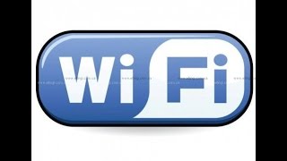 Как выбрать лучший канал для WiFi сети