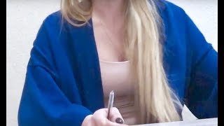 Собеседование в Частной Клинике