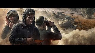 Укрепрайон / Вылазки / Клан / World of Tanks/ WOT / Взаимная подписка