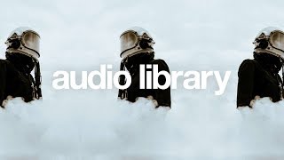The Shining - mezhdunami [Vlog No Copyright Music]
