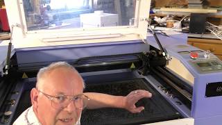 *NEW for 2020* Buying a 100 Watt laser *WATCH* before you buy!!!