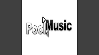 Toi Mon Toit (House Club Mix)