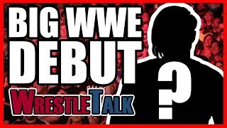 New Day INVADE Raw! HUGE Title Change! | WWE Raw, Nov. 6, 2017 Review