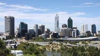 Perth Housing Market Update | August 2017