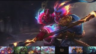 Avatar Spotlight: Patch 3.8.2