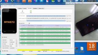 archos 40c titanium firmware arabic flash rom