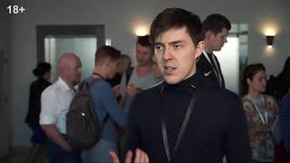 Георгий Соловьев | ACCEL - Акселератор онлайн школ