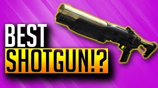 This Hits Different | Imperial Decree Review | Destiny 2 Season of Opulence