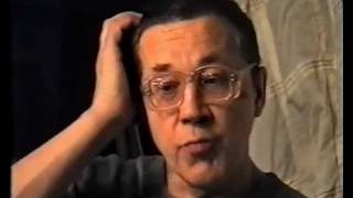 О Вере Матвеевой - Мирзаян, Луферов, Туриянский и др.