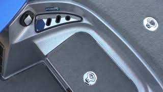 2019 Ranger Z520C For Sale at Austin Boats & Motors