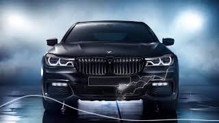 Best Car Music Mix 2019 | Electro & Bass Boosted Music Mix | House Bounce Music 2019 #24