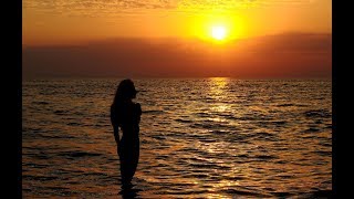 BEST ? SUMMER MUSIC ? MIX ? VERY BEAUTIFUL MUSIC ? COVER VERSION