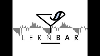 #06 - Kollaboratives Lernen - L E R N B A R