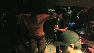 [hate5six] Numbernine - December 17, 2018