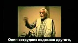 Кровь Иисуса Христа