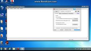 Как Сделать Чтоб Не Лагали Игры На Windows 7.