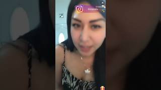 Desahan Nikmat Lonte Jablay Bigo