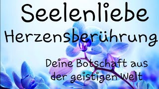 Liebes Wochenorakel ab 02.09.2018 Engelbotschaften für Zwillingsseelen, Dualseelen, Seelenpartner, S
