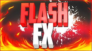 ⭐СКАЧАТЬ БЕСПЛАТНО ПАК⭐ - ??FLASH FX ?