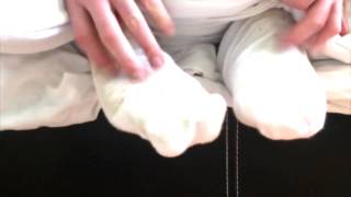Tickle Torture Part 1