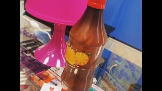 Интим Игрушка нужная бутылка для одиноких парней)) спб