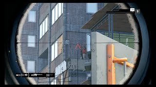 【Watch Dogs】 ハッKING実況！ Part 22 「自家製ネットワーク」 【ウォッチドッグス PS4 日本語版 1080p 60fps】