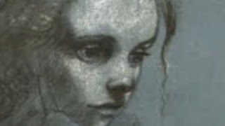Mervyn Peake Poem: A Book of Nonsense It Worries Me To Know