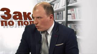 Как правильно нанять фрилансера, переоформить авто ИП и отказаться от электронного декларирования