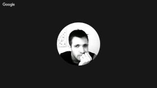 Копирайтинг. Как писать тексты для лендингов — ч. 4 (тренинг)