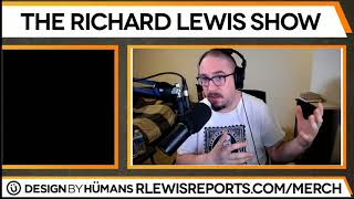 Stream Highlight: Twitch Clips Suck