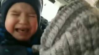 НЕАДЕКВАТНАЯ ЯЖЕМАТЬ В МАРШРУТКЕ И В ТАКСИ! / №1 / #ЯЖЕМАТЬ