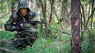 КРИМИНАЛЬНЫЙ БОЕВИК "Один против всех" русские фильмы 2016, боевики, криминал