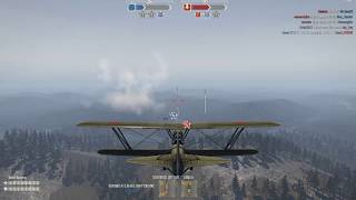 майл ру как всегда на высоте Heroes & Generals не пускает в бой