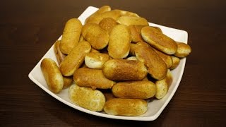 ВКУСНЫЕ МЕДОВЫЕ КЕКСИКИ В МУЛЬТИПЕКАРЕ, ВЫПЕЧКА #РЕЦЕПТЫ ДЛЯ МУЛЬТИВАРКИ