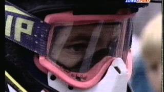 Offroad Motorradmagazin Highlights 1995