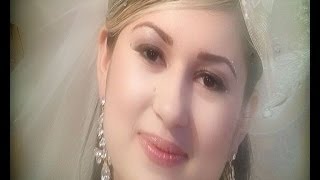 Цыганская свадьба в Краснодаре. 1 серия