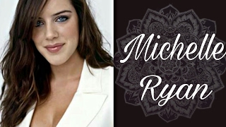 GTA 5 Online| Michelle Ryan Character Creation (Requested)