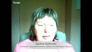 *Game *Loot *Network*ВОПРОСЫ ОТВЕТЫ GAME LOOT NETWORK#Daina Baikova,#Konstantin Shengerr