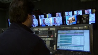 TV Canção Nova Ao Vivo