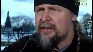 Андрей Гуров - Караван - Песня Притча / Andrey Gurov - Caravan - Song Parable