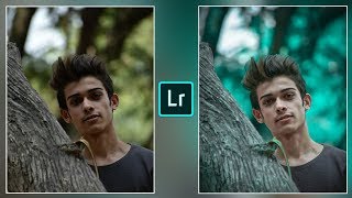 Lightroom photo editing tutorials | LR photo editing | IA EDITZ
