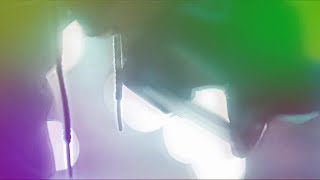 30+ Color Presets Pack Premiere Pro Templates