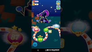 Candy crush sınırsız can hilesi 2020(Programsız) #YENİ